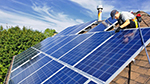 Pourquoi faire confiance à Photovoltaïque Solaire pour vos installations photovoltaïques à Saint-Come-de-Fresne ?